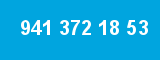 941 372 18 53